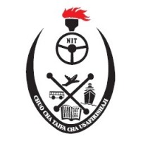 Nafasi ya kazi :- NIT Job Vacancies, 21 Positions | August 2026
