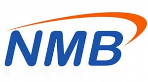 NMB_934.jpg