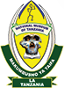 NMT_278.png