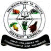 Namtumbo-100x100_523.png