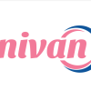 Nivan_487.png Nivan_487.png