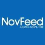 NovFeed_589.jpeg