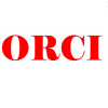 ORCI_735.png