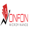 Onfon-Microfinance-100x100_603.png