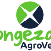 OngezaAgroVetLogoFinal-100x100_433.png