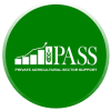 PASS_923.png