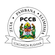 PCCB_622.jpeg
