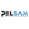 PELSAM_494.jpg