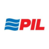 PIL_514.png