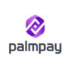 PalmPay-100x100_914.png
