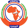 Pan-African-Postal-Union-PAPU-Jobs-in-Tanzania-100x100_794.png