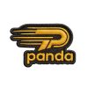 Panda_109.jpg