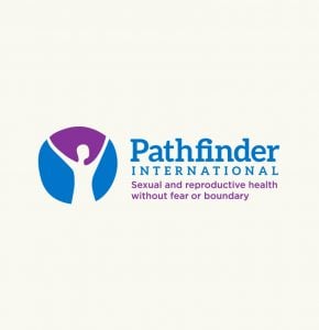 Pathfinder_928.jpg