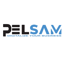 Pelsam_904.png