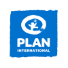 Plan-International-Jobs-in-Tanzania-100x100_27.png Plan-International-Jobs-in-Tanzania-100x100_27.png