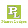 Planet-Lodges-Jobs-in-Tanzania-100x100_279.png