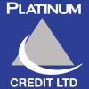 Platinum-Credit-Limited-Jobs-in-Tanzania-100x100_366.png