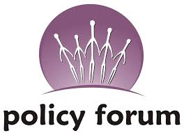 Policy-Forum-Jobs-in-Tanzania_443.jpg