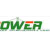 Power-Group-Technologies-Limited-100x100_726.png