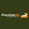 Precision-Air-Jobs-in-Tanzania-100x100_845.png