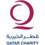 QATAR_393.jpg