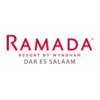 RAMADA-RESORT-BY-WYNDHAM-DAR-1-100x100_116.png