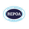 REPOA_380.png