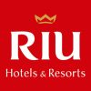 RIU_Hotels__Resorts-300x300-1-100x100_983.jpg RIU_Hotels__Resorts-300x300-1-100x100_983.jpg