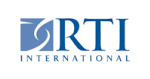 RTI-International-Jobs-in-Tanzania-150x79_30.png