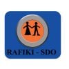 Rafiki-SDO-Jobs-in-Tanzania-100x100_599.jpg