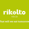 Rikolto-VECO-Jobs-in-Tanzania-100x100_606.png