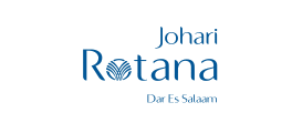 Rotana_200.png