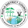 Rufiji-District-Council-D-100x101_45.png