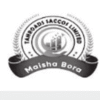 SACCOS_8.png