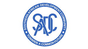 SADC_971.png