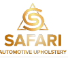 SAFARI-Automotive-Upholstery-Jobs-in-Tanzania-100x85_648.png