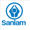 SANLAM-LIFE-INSURANCE-100x100_13.png
