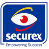 SECUREX-Security-and-Alarm-Company-T-Limited-100x100_530.png