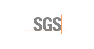 Nafasi ya kazi :- Finance, Administration and Operations Coordinator at SGS Company