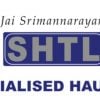 SHTL_750.jpg