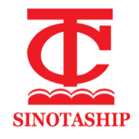 SINOTASHIP_340.png