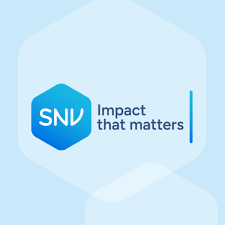 SNV_591.png