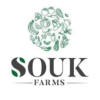 SOUK_979.png