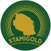 STAMIGOLD_68.jpg