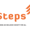 STEPS-Tanzania-100x100_356.png
