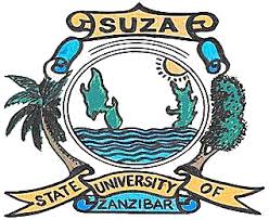 SUZA_77.jpg
