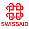 SWISSAID-100x100_548.png
