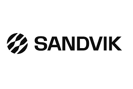 Sandvik_573.png