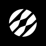 Nafasi ya kazi :- Customer Service Center Supervisor at Sandvik September 2026
