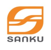 Sanku_537.png